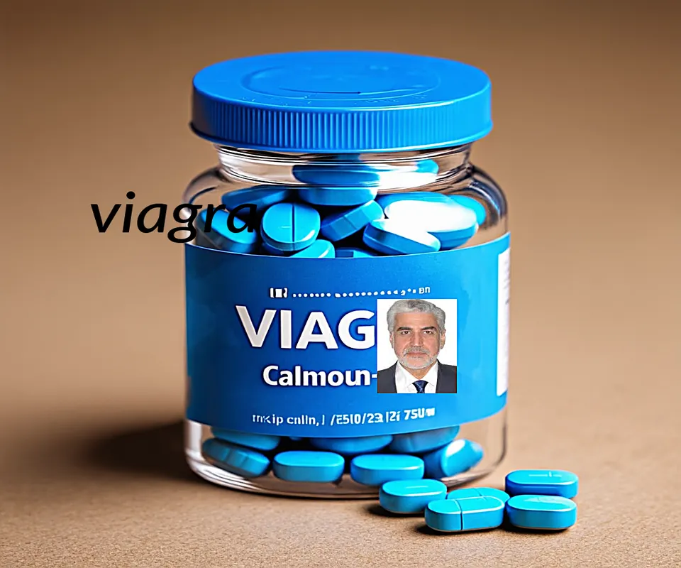 Donde comprar viagra para la mujer